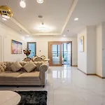 1 Phong Ngu Landmark 81 Vinhome